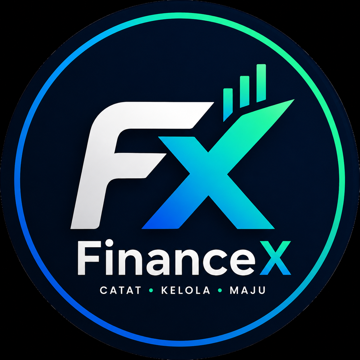 FinanceX
